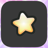 Stardoll Access aplikacja