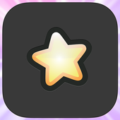 Stardoll Access иконка