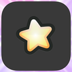 Stardoll Access