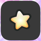 Stardoll Access icône