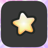 Stardoll Access アイコン