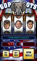 GOP Slots screenshot 1