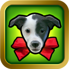 Puppy Slots icône