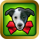 Puppy Slots APK