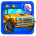 Truck Champ