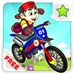 Ultimate Stunt Champ - Racing APK 下載