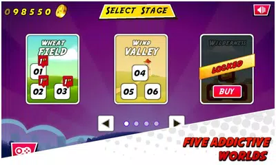 Urban Bike Race - Racing Game APK download