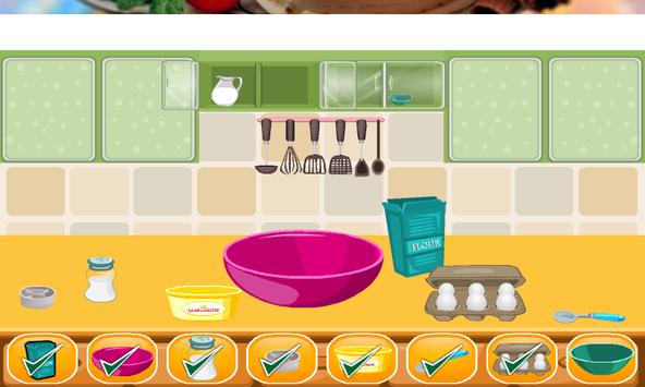 Download Cooking Rich Girls Chef Restaurant Games Apk For