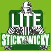 Sticky Wicky LITE