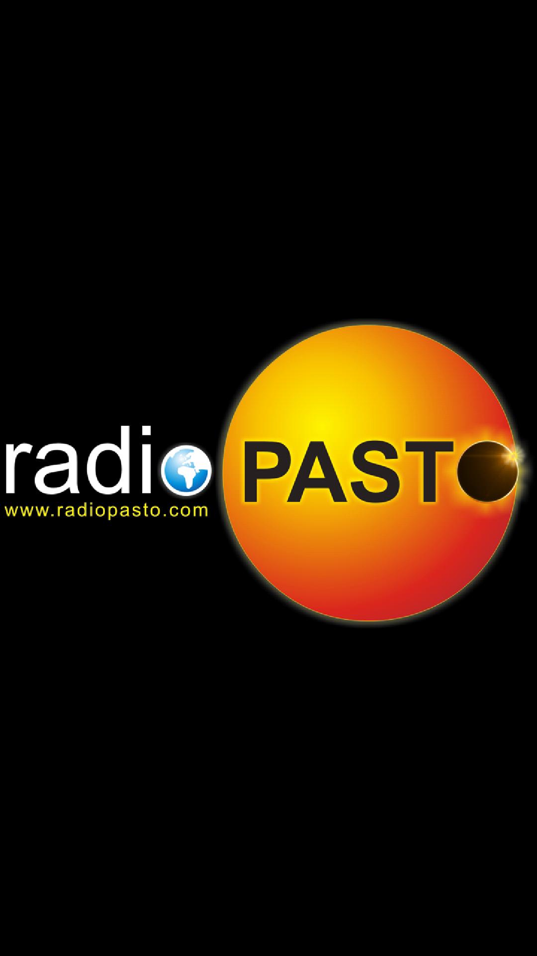 Radio Pasto APK voor Android Download