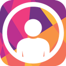 myHR APK