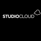 StudioCloud Business Mgr icon