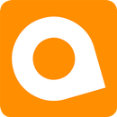 Atendi Produção APK