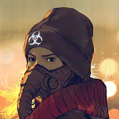 思维构建 (Mind Construct) APK 下載