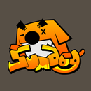 Sumdog APK