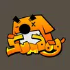 Sumdog 2D aplikacja