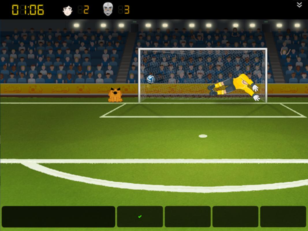 Sumdog 2D For Android APK Download learning-is-something-to-treasure-sumdog-and-heads-up