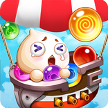 Buns Pop (Bubble Shooter)