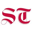 The Sunday Times Plus APK