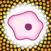 Cells APK