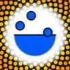 Solides, liquides et gaz APK