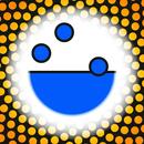 Solides, liquides et gaz APK