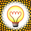Circuits simples APK