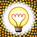 Circuits simples APK