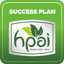 Success Plan HPAI APK