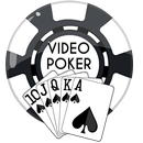 Super Deluxe Video Poker APK