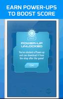 Superbook Bible Trivia Game تصوير الشاشة 3