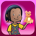 HearBuilder Following Dir