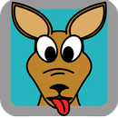 Jumping Joey APK