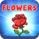 Flowers APK