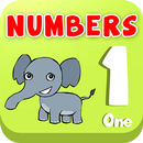 Numbers APK