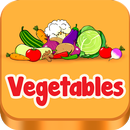 Vegetables-APK