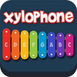 ”Xylophone