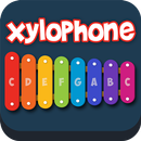 Xylophone APK
