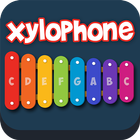 Xylophone ไอคอน