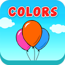 Colors-APK