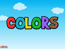 Colors स्क्रीनशॉट 3