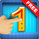 Tracing Numbers APK