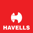 Havells Genie