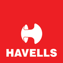 Havells Genie aplikacja
