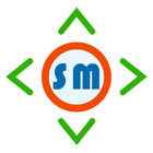 Summit Service Management icône
