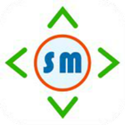 Summit Service Management 5.1 أيقونة