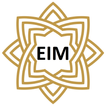 EIM Vistara