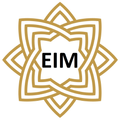 EIM Vistara
