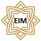 EIM Vistara icon