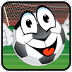 Goal The Ball APK